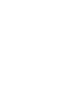 ISO/IEC 27001 Certified